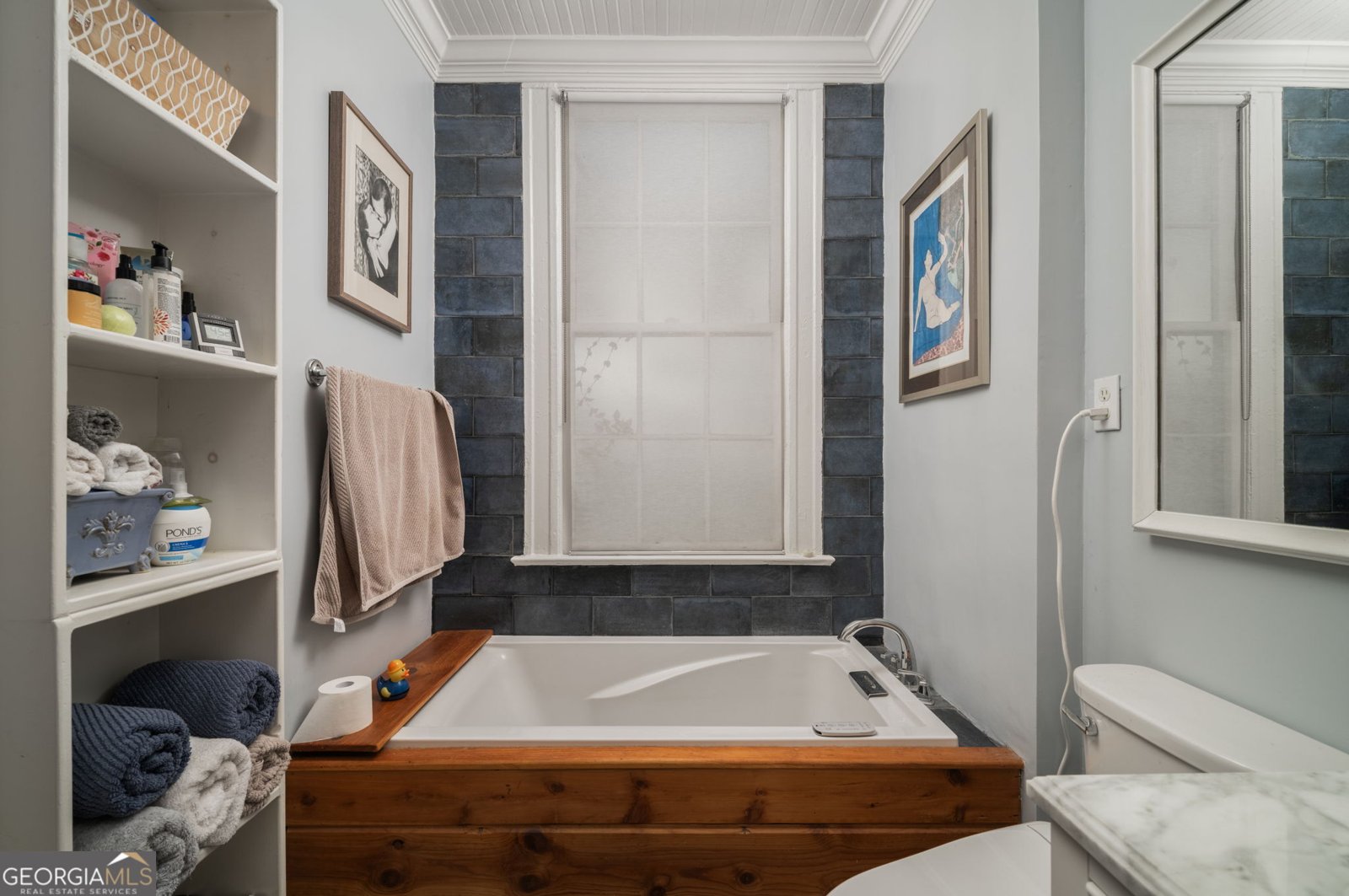165 Hines Terrace Macon - Photo 28