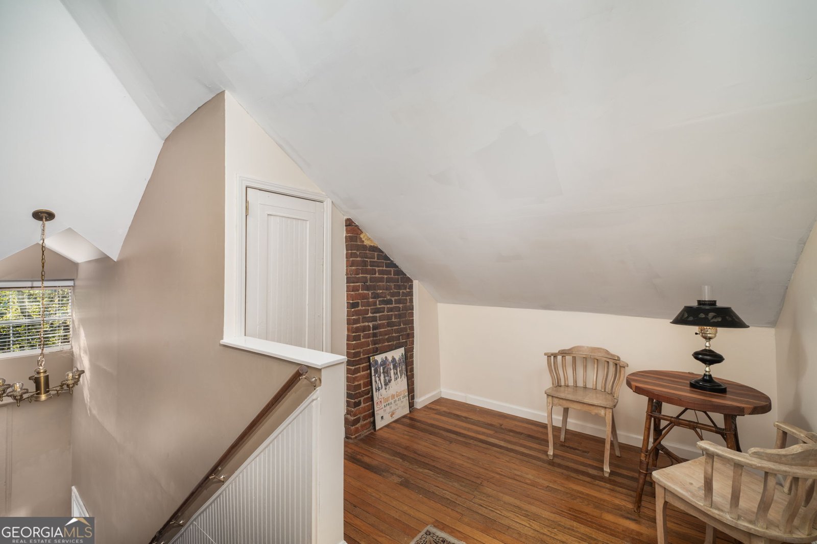 165 Hines Terrace Macon - Photo 43