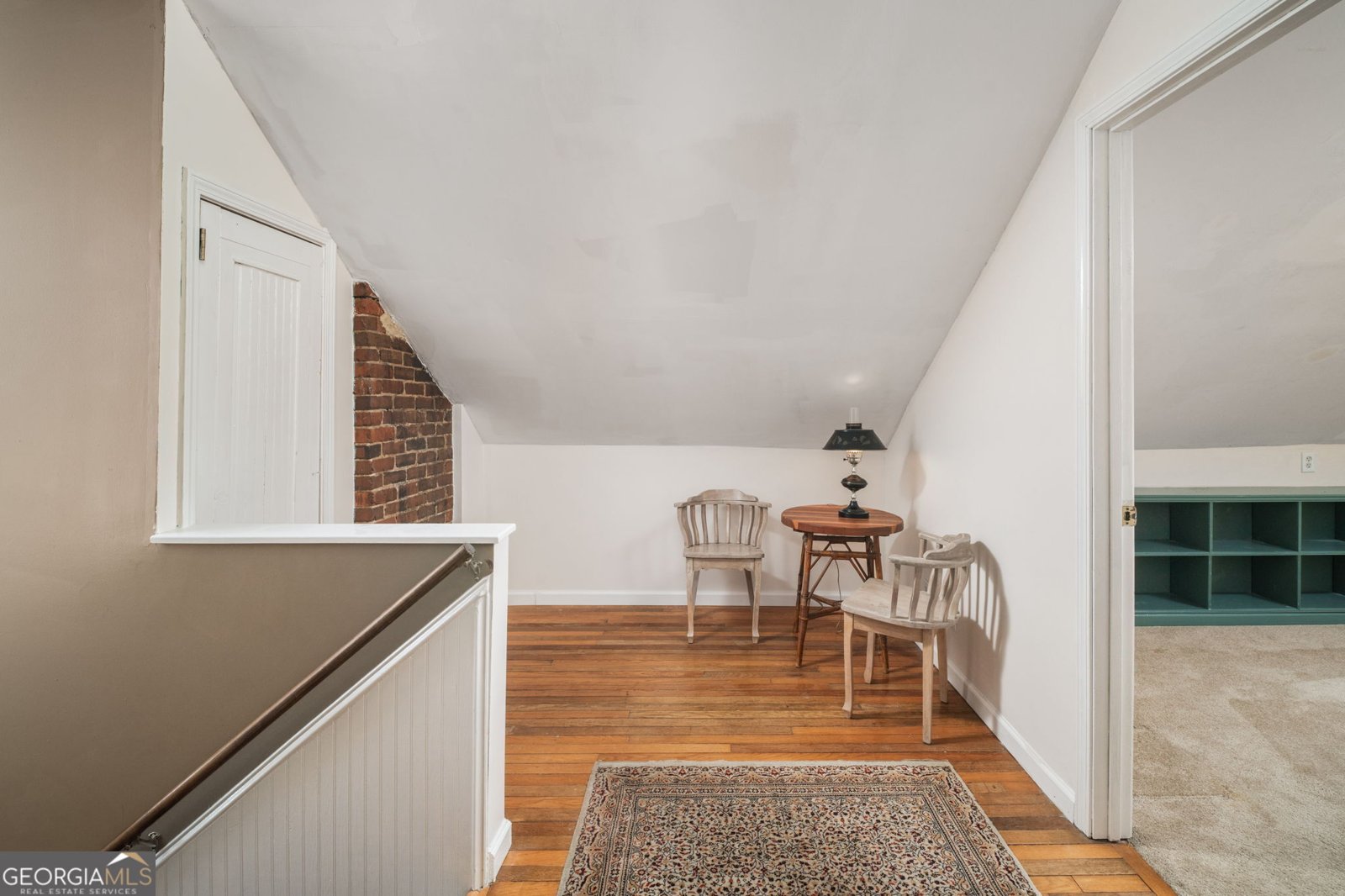 165 Hines Terrace Macon - Photo 44