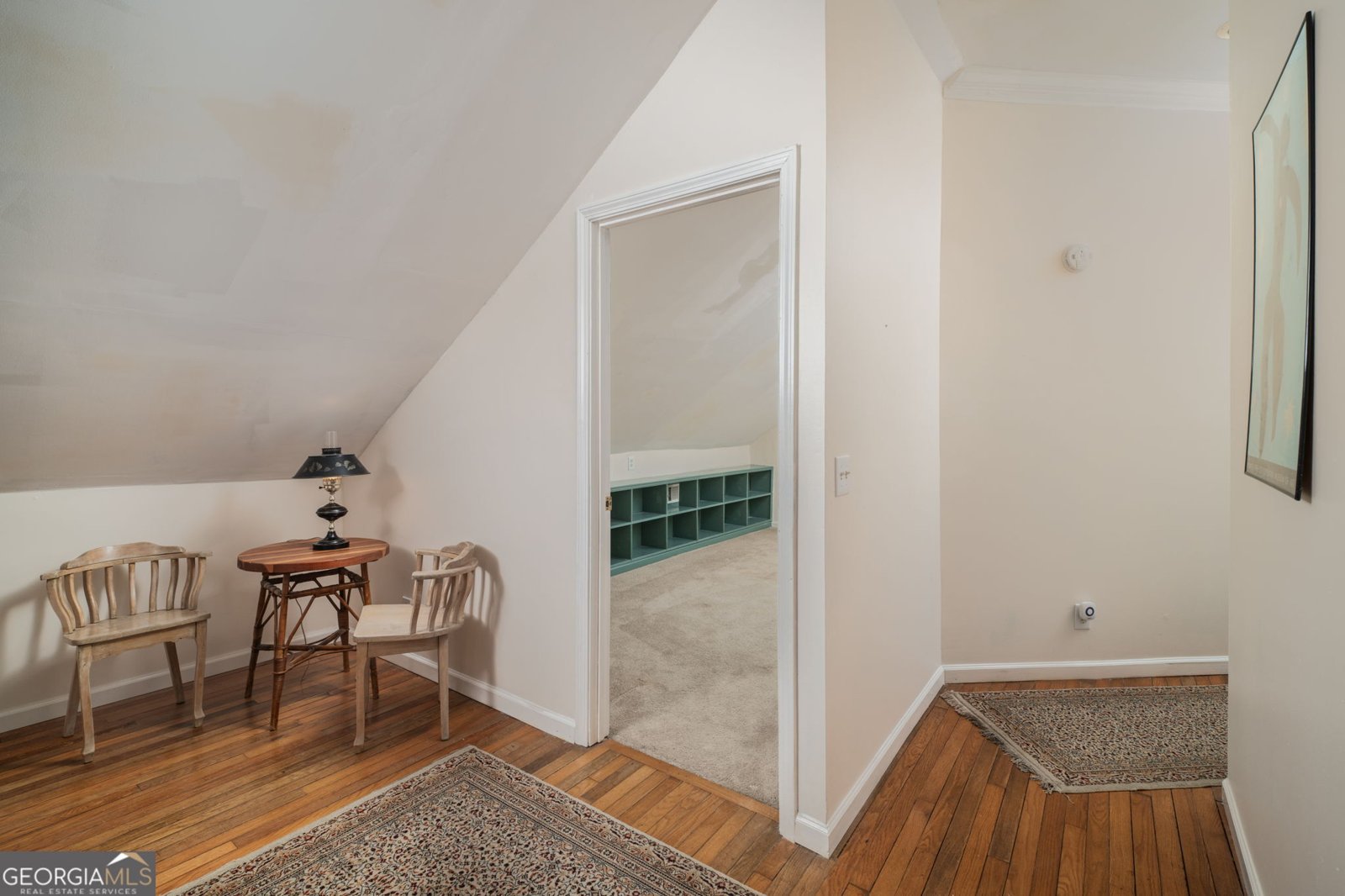 165 Hines Terrace Macon - Photo 45