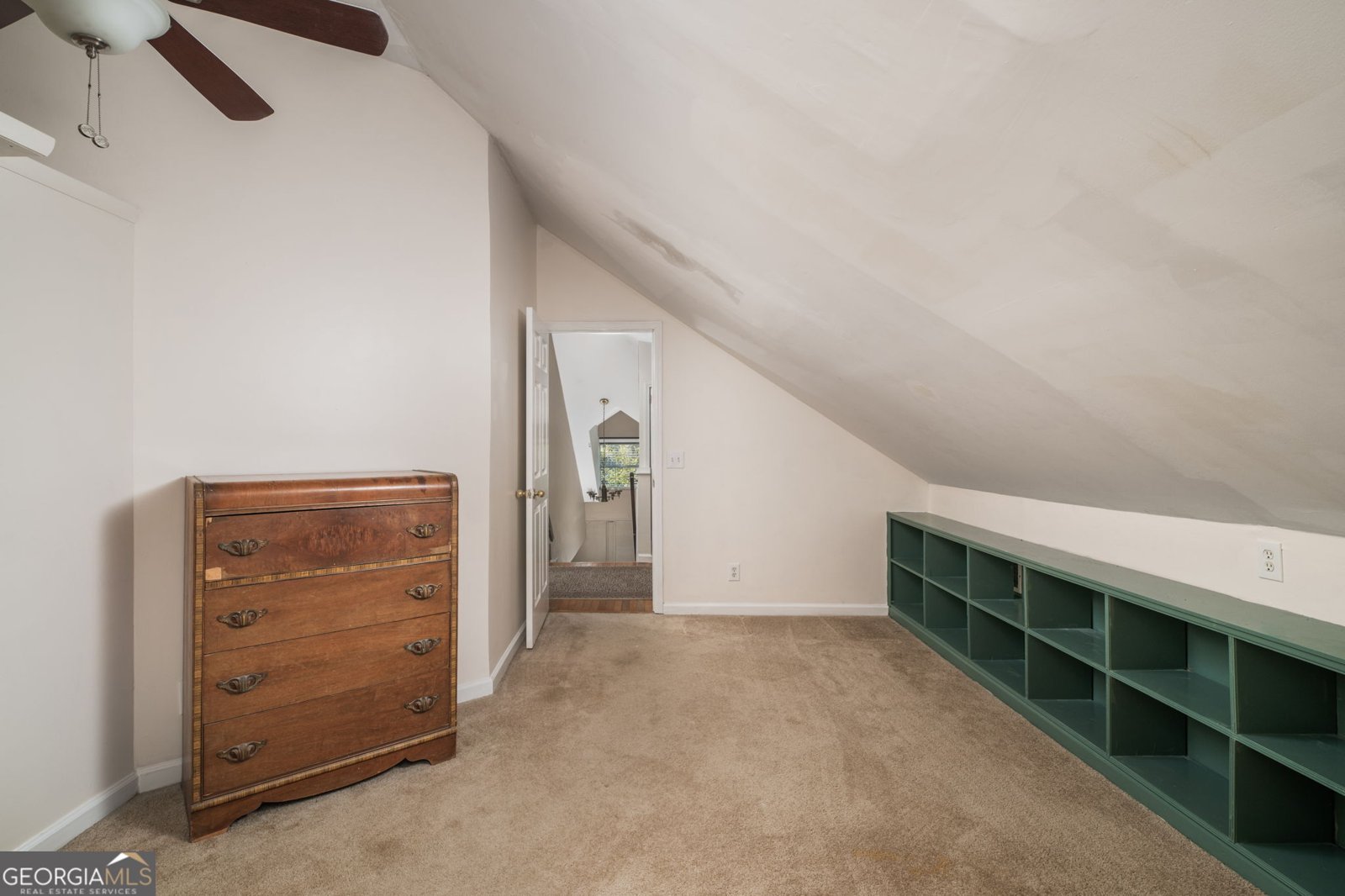 165 Hines Terrace Macon - Photo 46