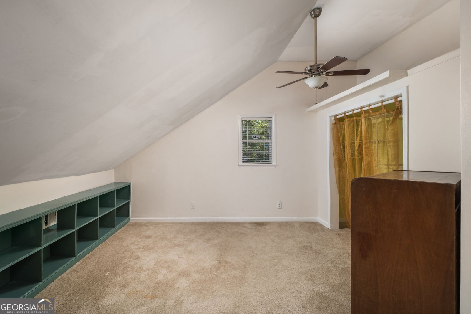 165 Hines Terrace Macon - Photo 47
