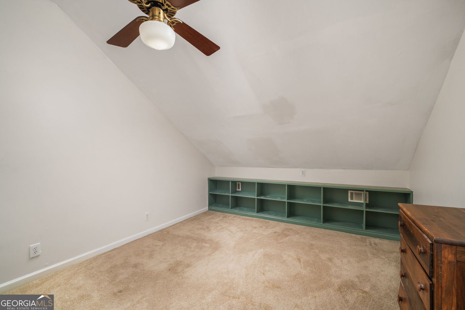 165 Hines Terrace Macon - Photo 48