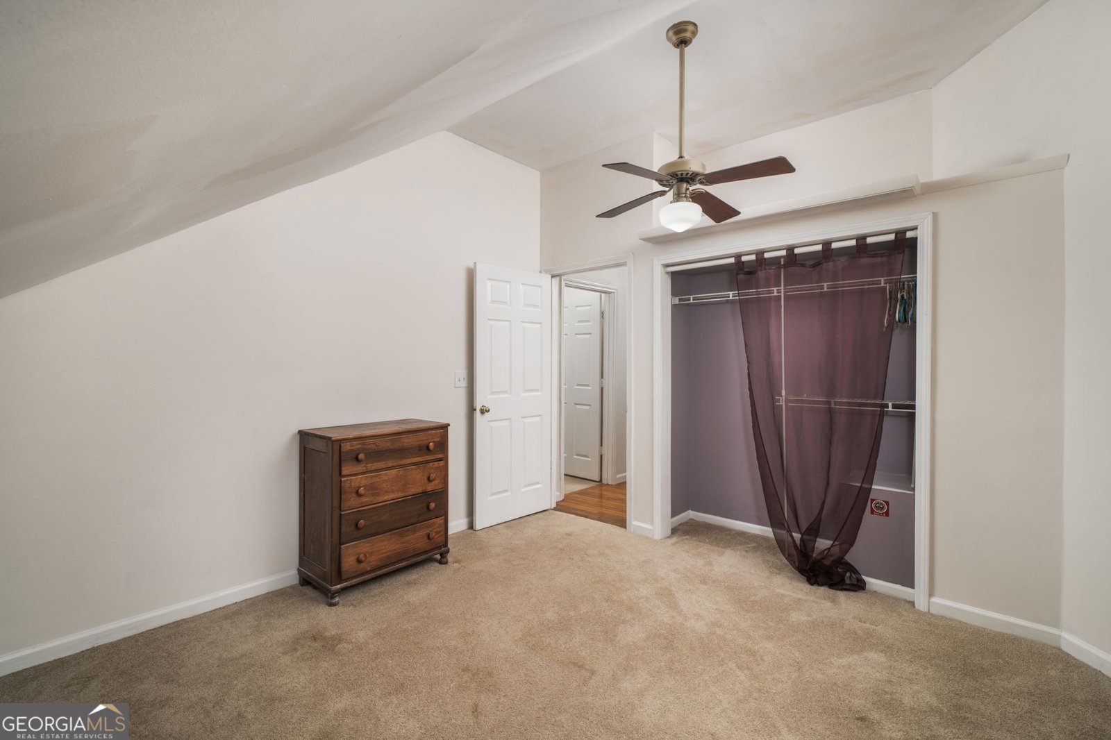 165 Hines Terrace Macon - Photo 49