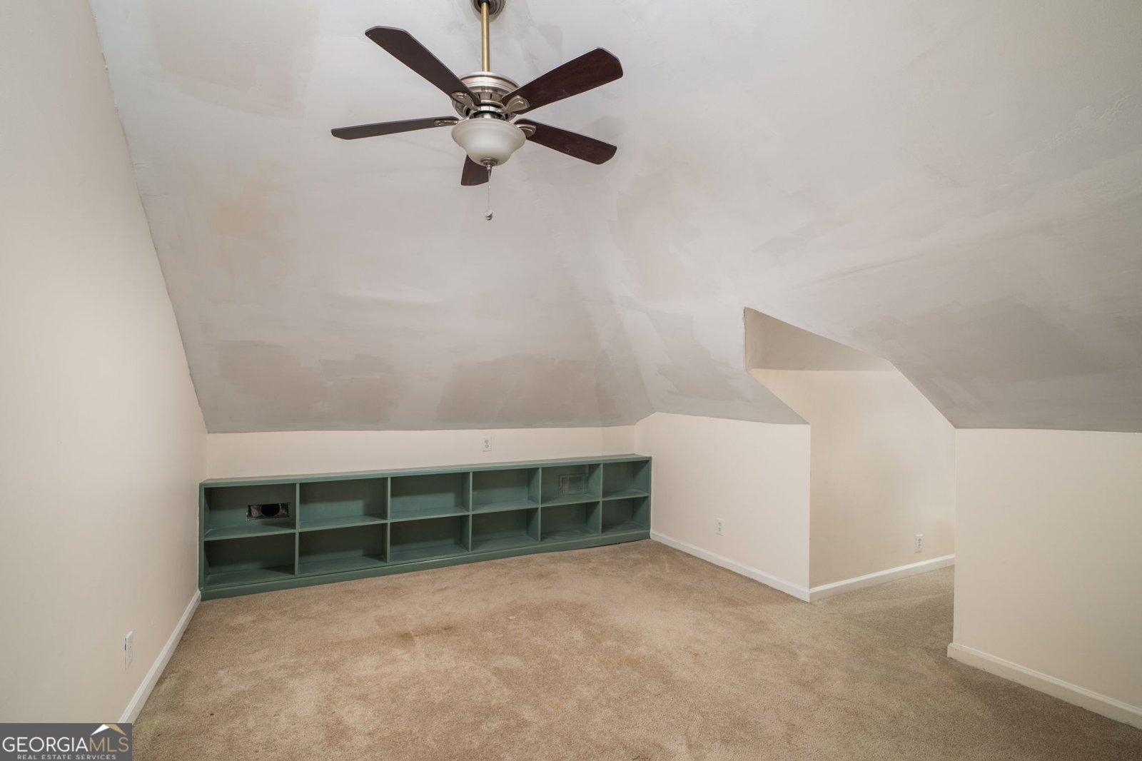 165 Hines Terrace Macon - Photo 50