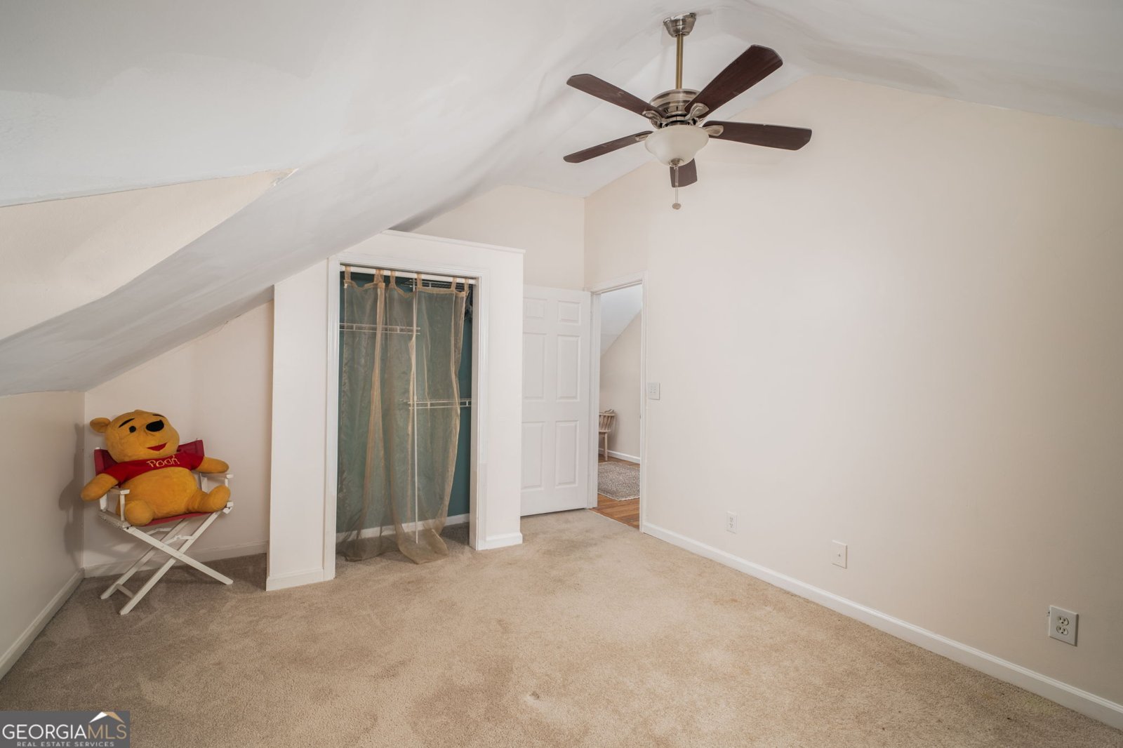 165 Hines Terrace Macon - Photo 51