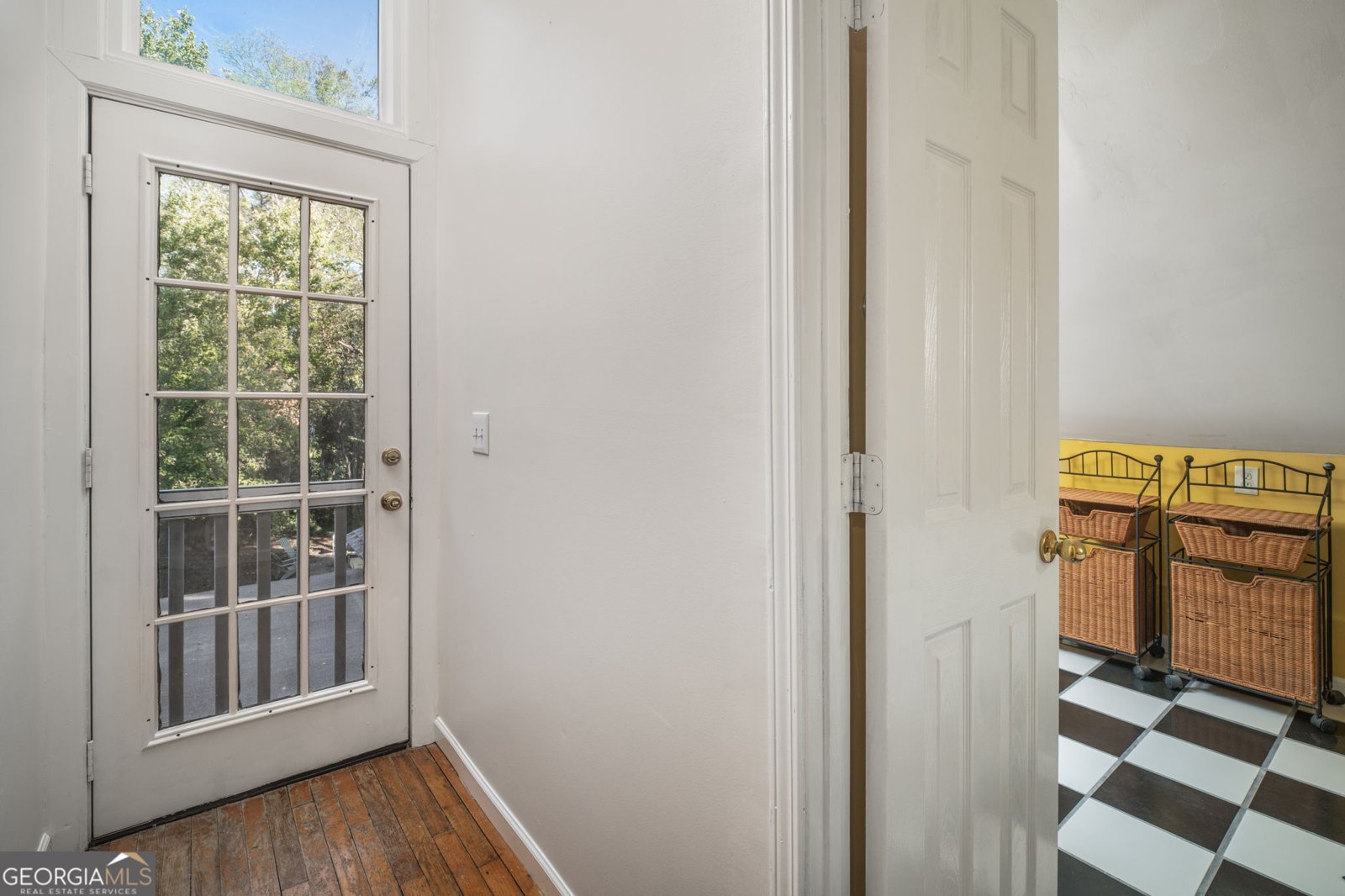 165 Hines Terrace Macon - Photo 52