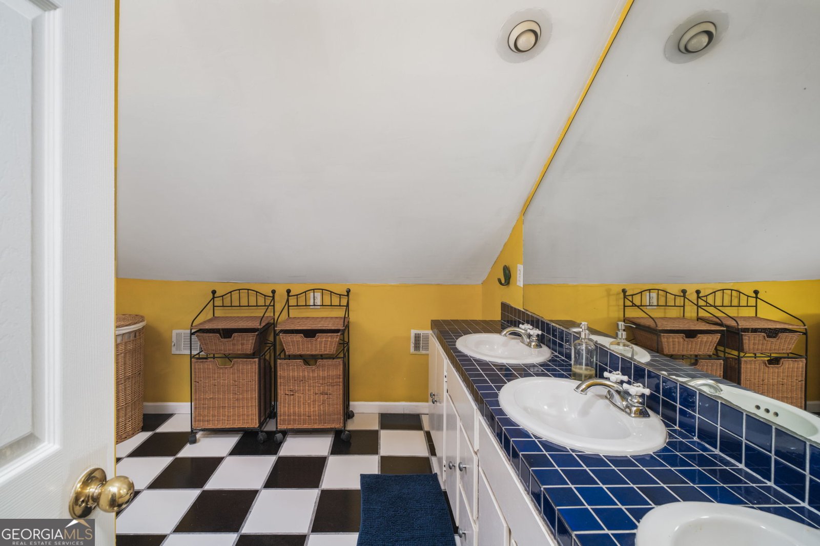 165 Hines Terrace Macon - Photo 53