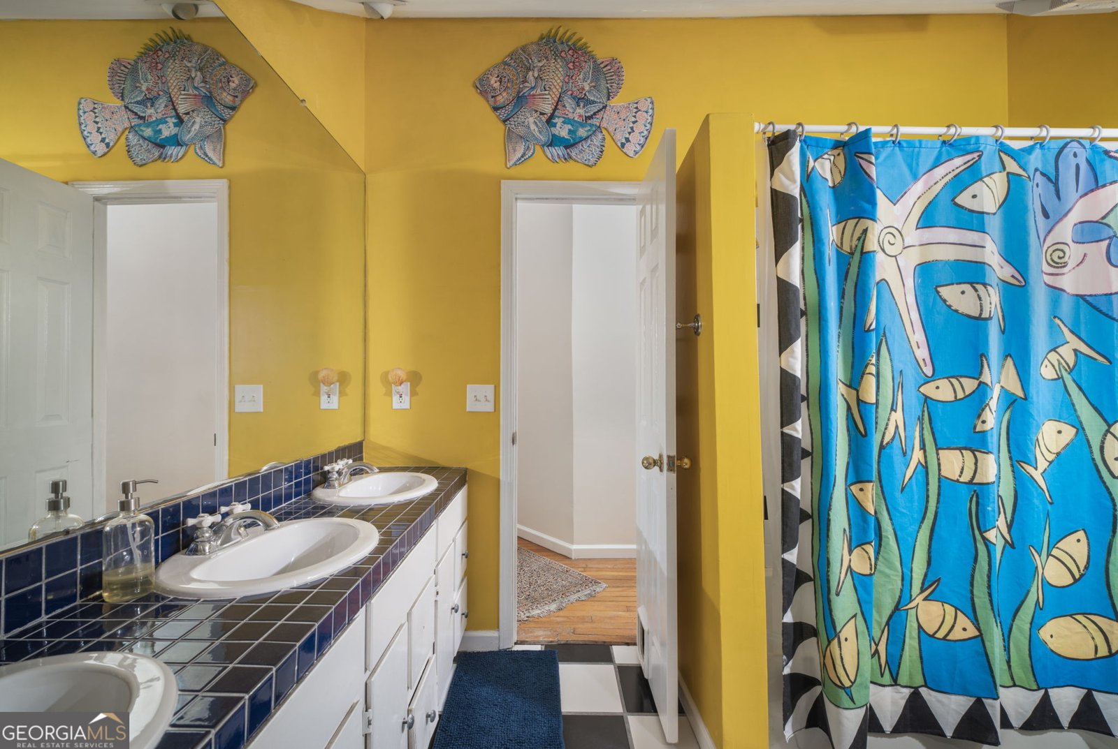 165 Hines Terrace Macon - Photo 54