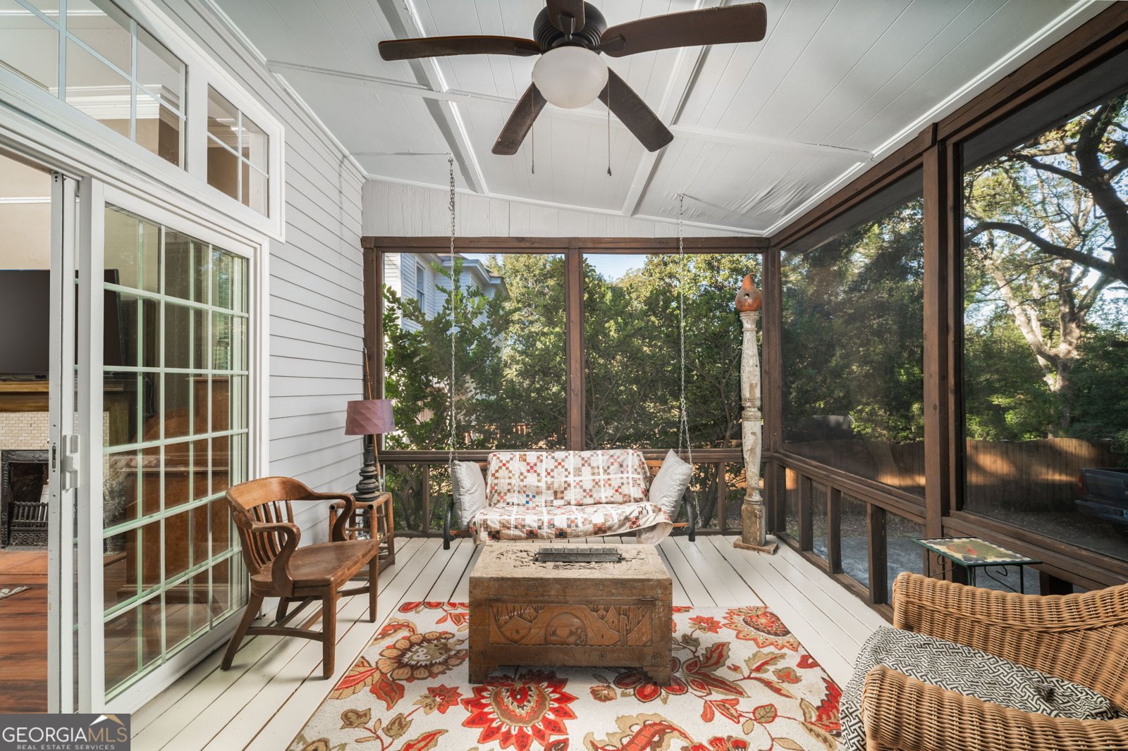 165 Hines Terrace Macon - Photo 55