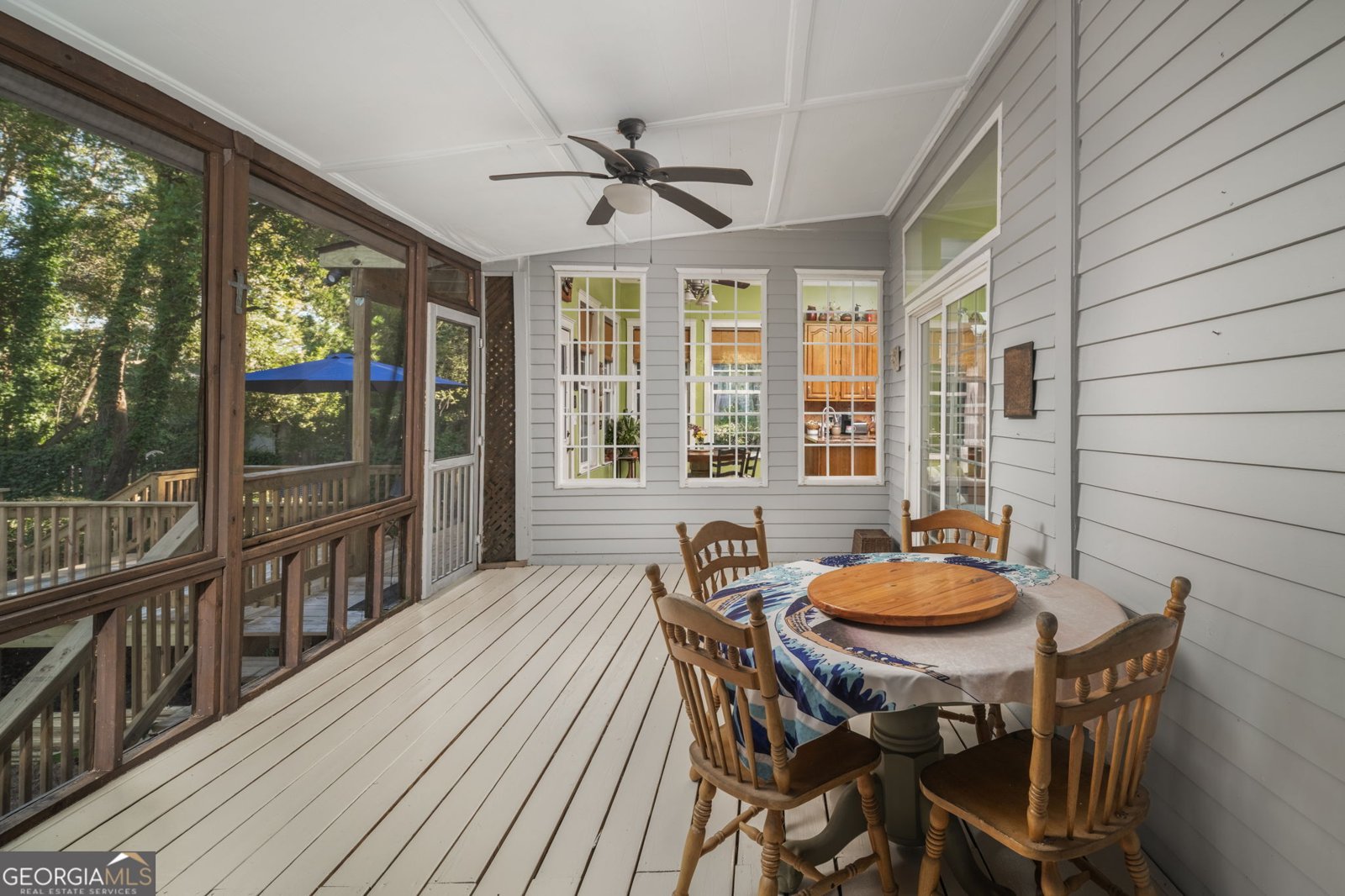 165 Hines Terrace Macon - Photo 56