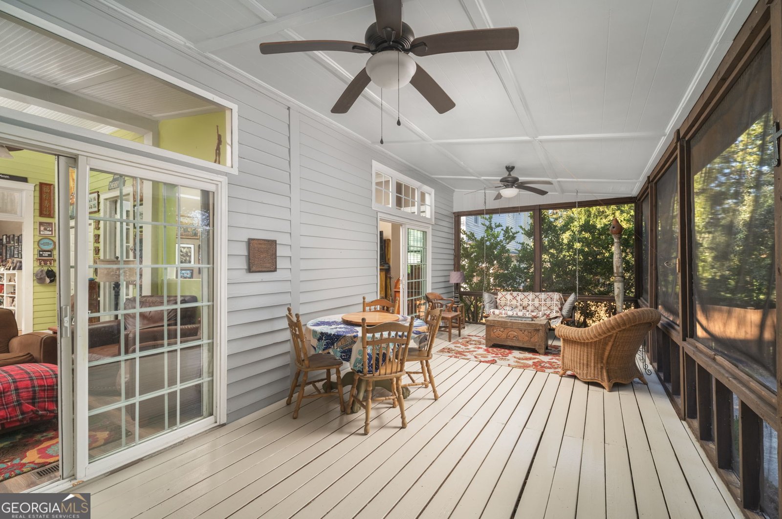 165 Hines Terrace Macon - Photo 57