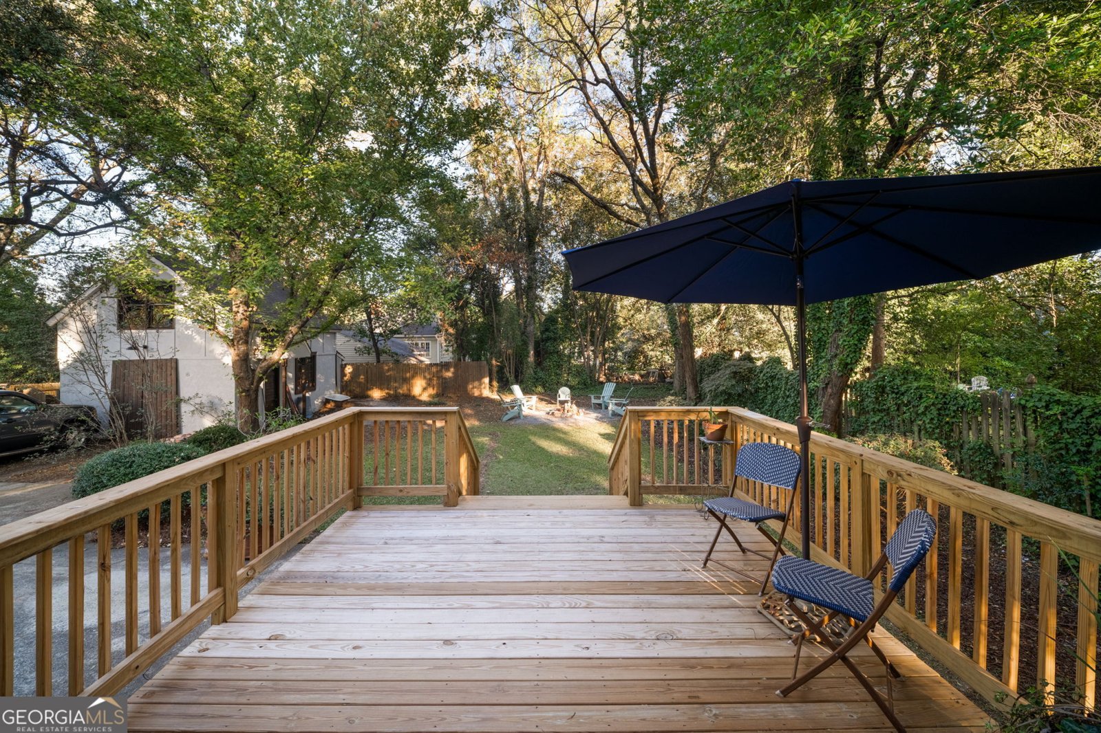 165 Hines Terrace Macon - Photo 58