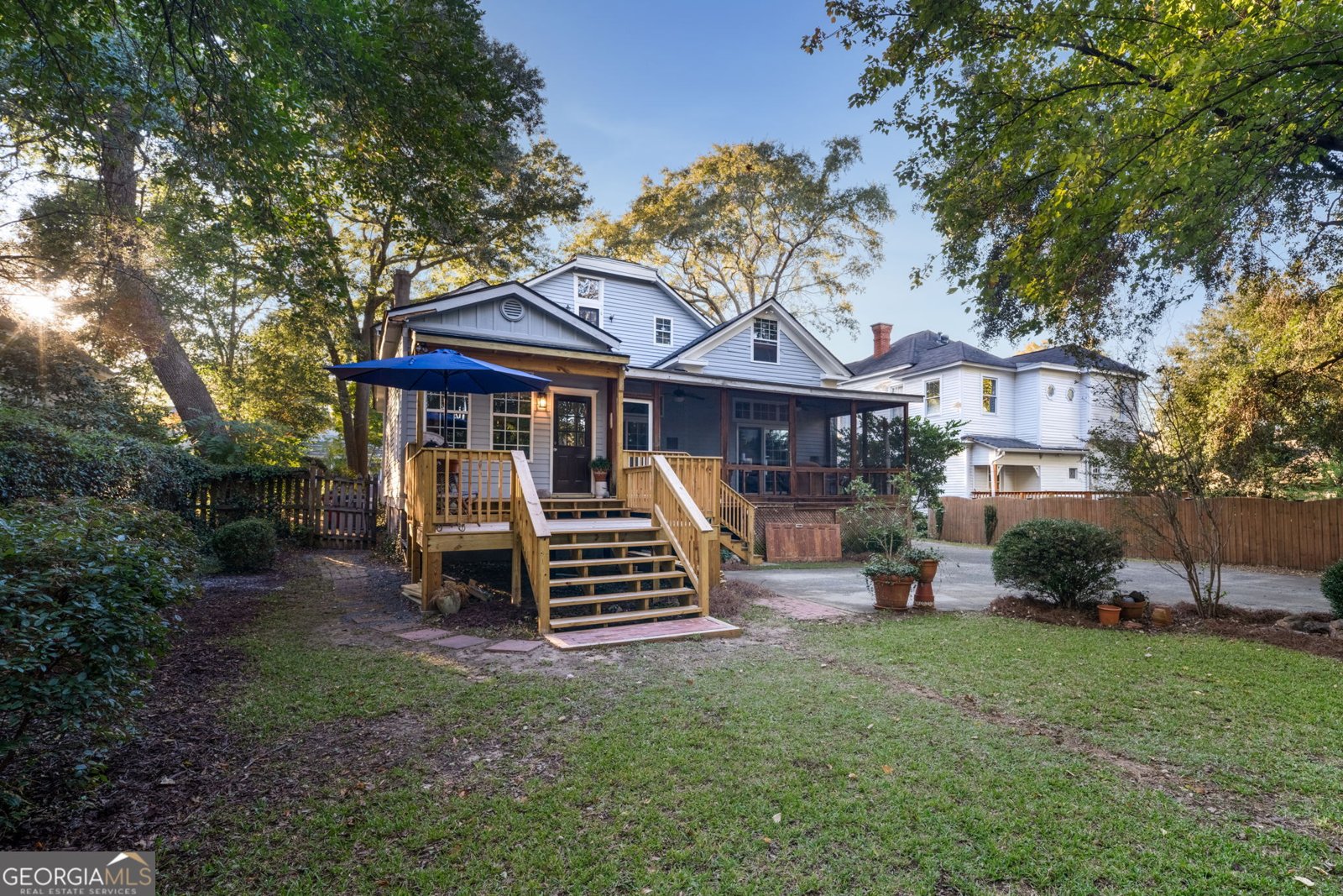 165 Hines Terrace Macon - Photo 61
