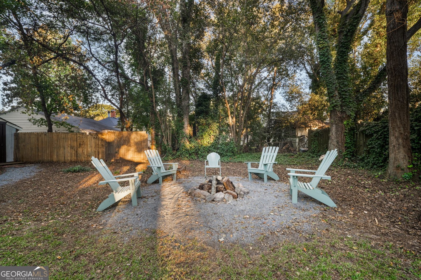 165 Hines Terrace Macon - Photo 62