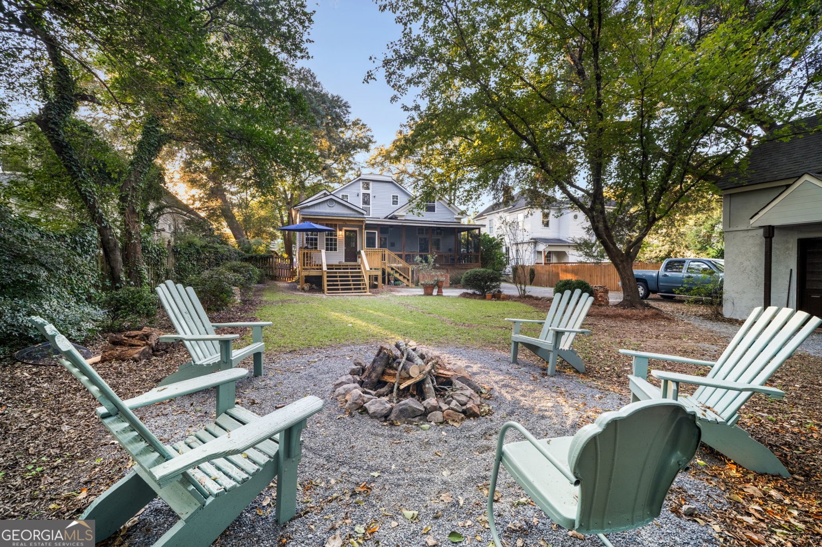 165 Hines Terrace Macon - Photo 63
