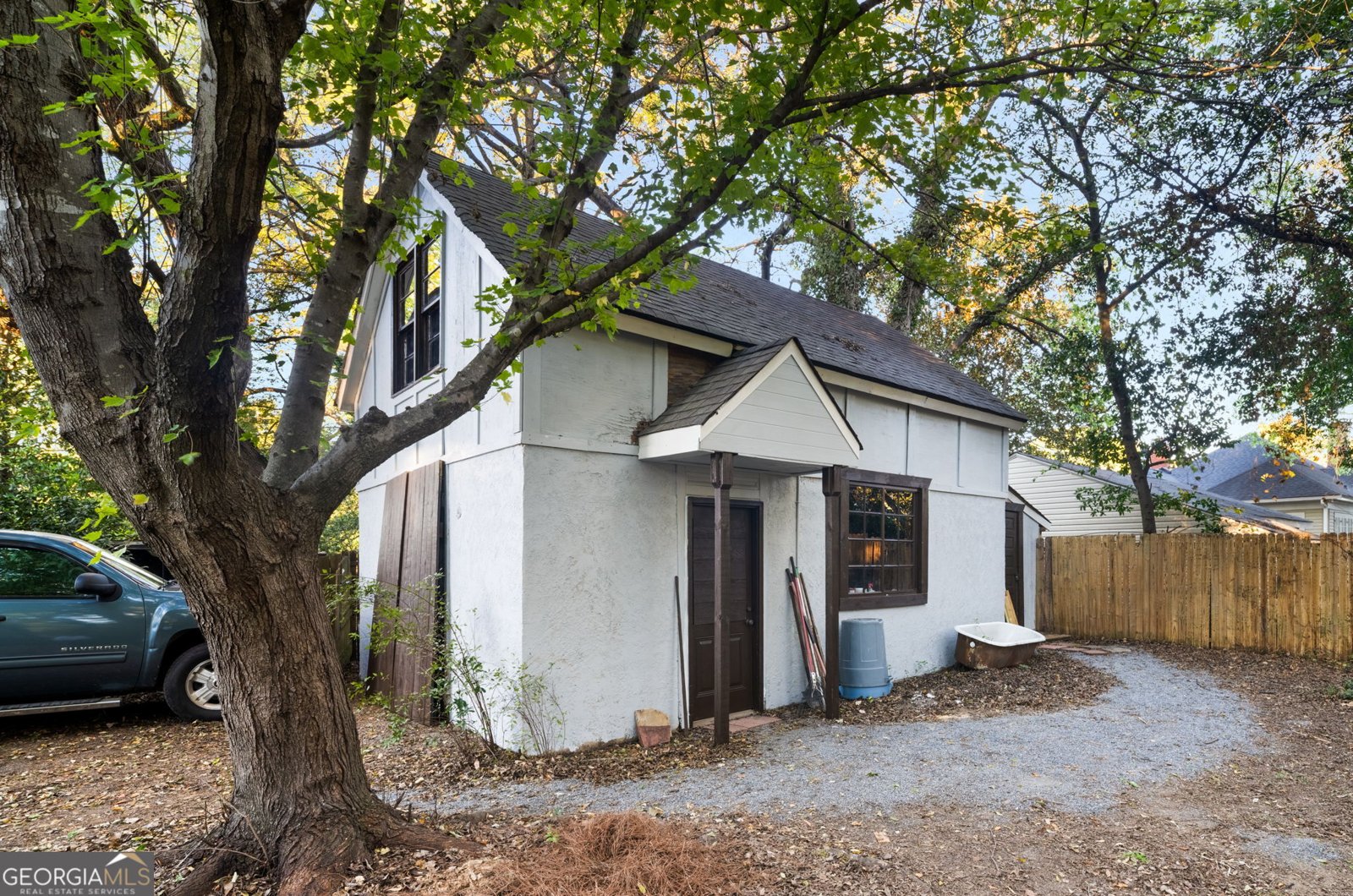 165 Hines Terrace Macon - Photo 64