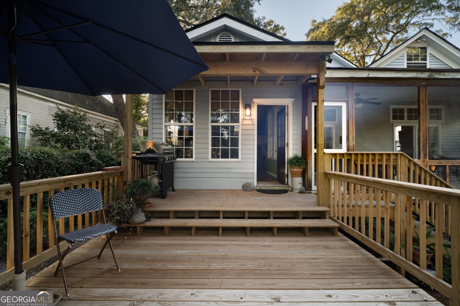 165 Hines Terrace Macon - Photo 65