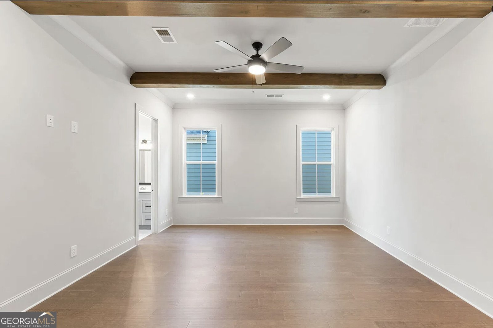 1385 Harmony Bend Watkinsville - Photo 10