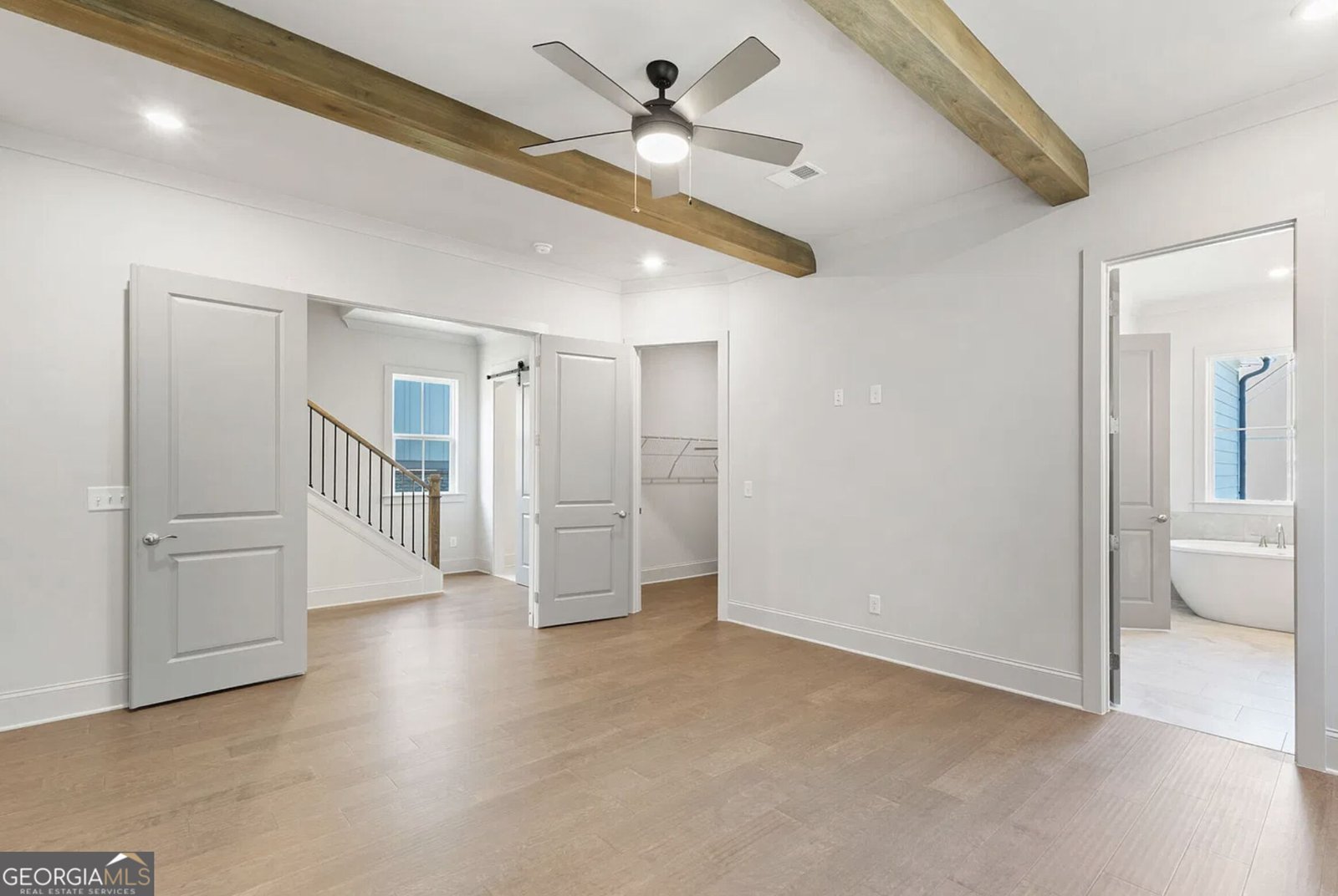 1385 Harmony Bend Watkinsville - Photo 11