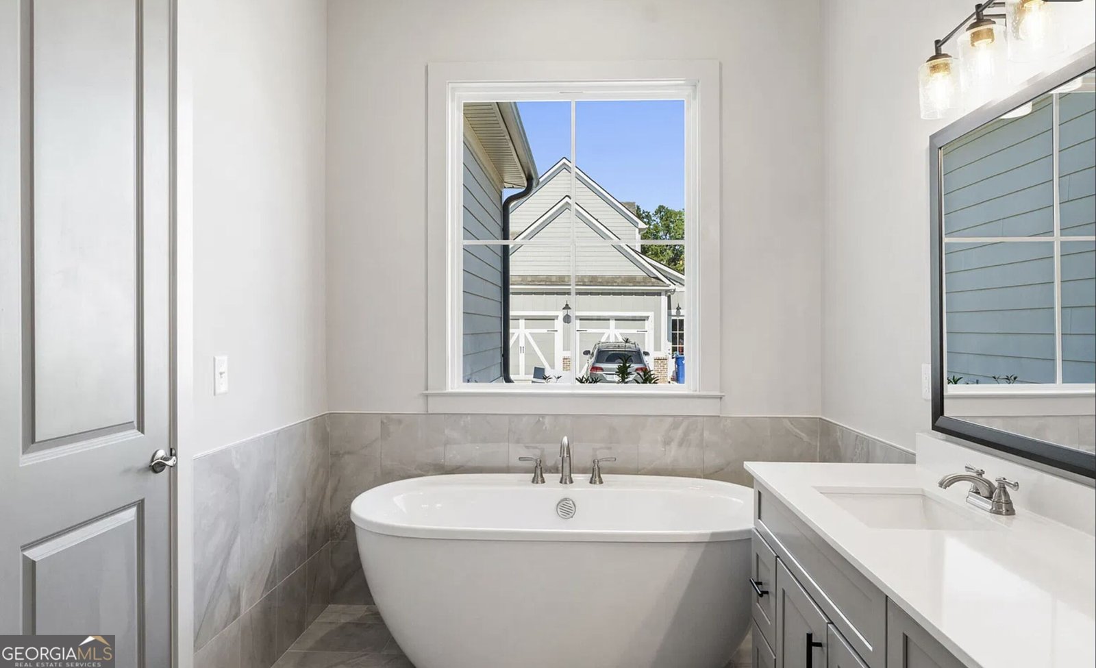 1385 Harmony Bend Watkinsville - Photo 12