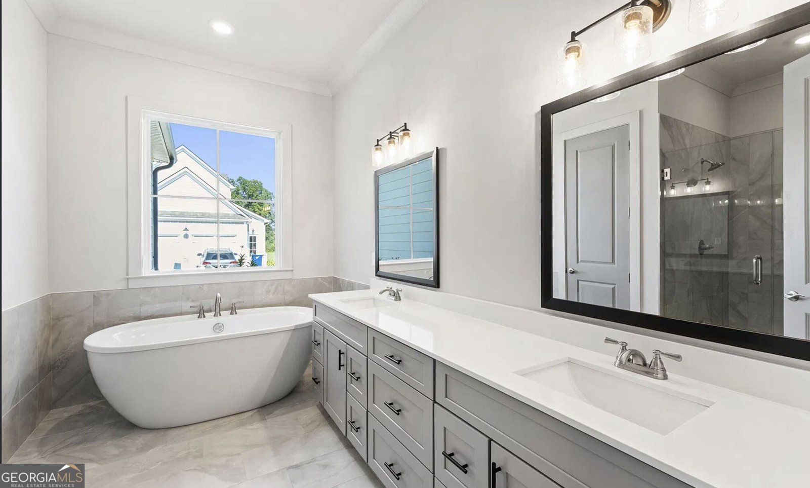 1385 Harmony Bend Watkinsville - Photo 13