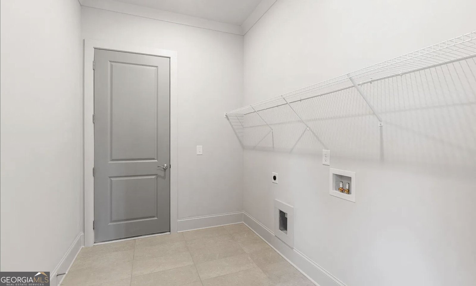 1385 Harmony Bend Watkinsville - Photo 14