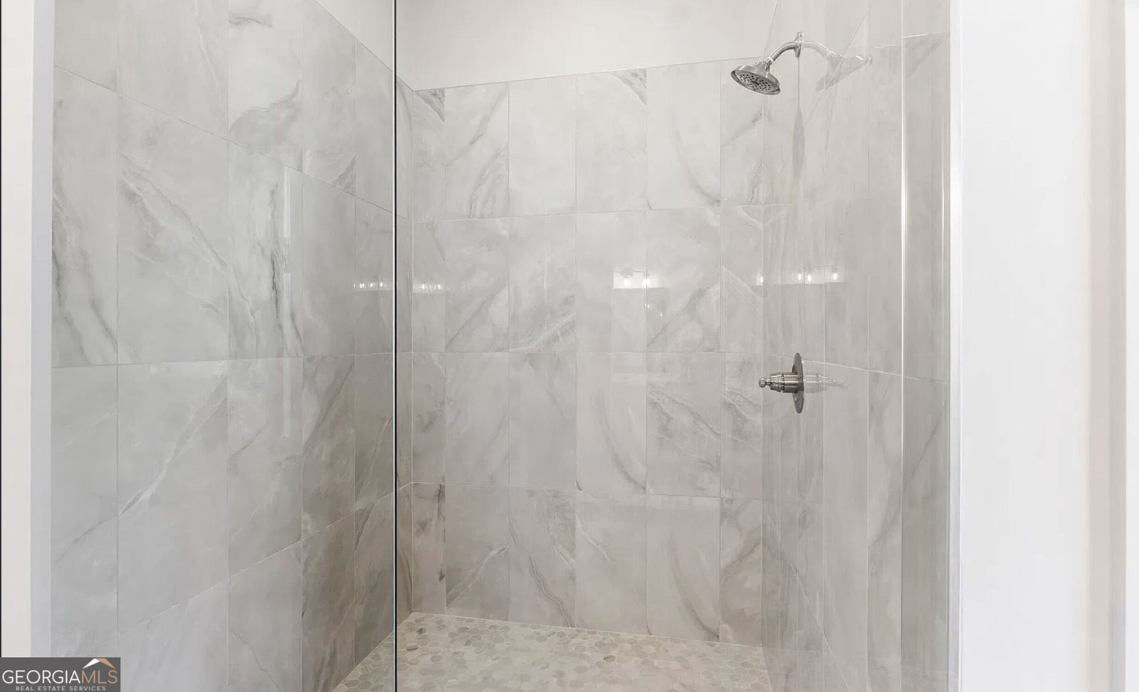 1385 Harmony Bend Watkinsville - Photo 15