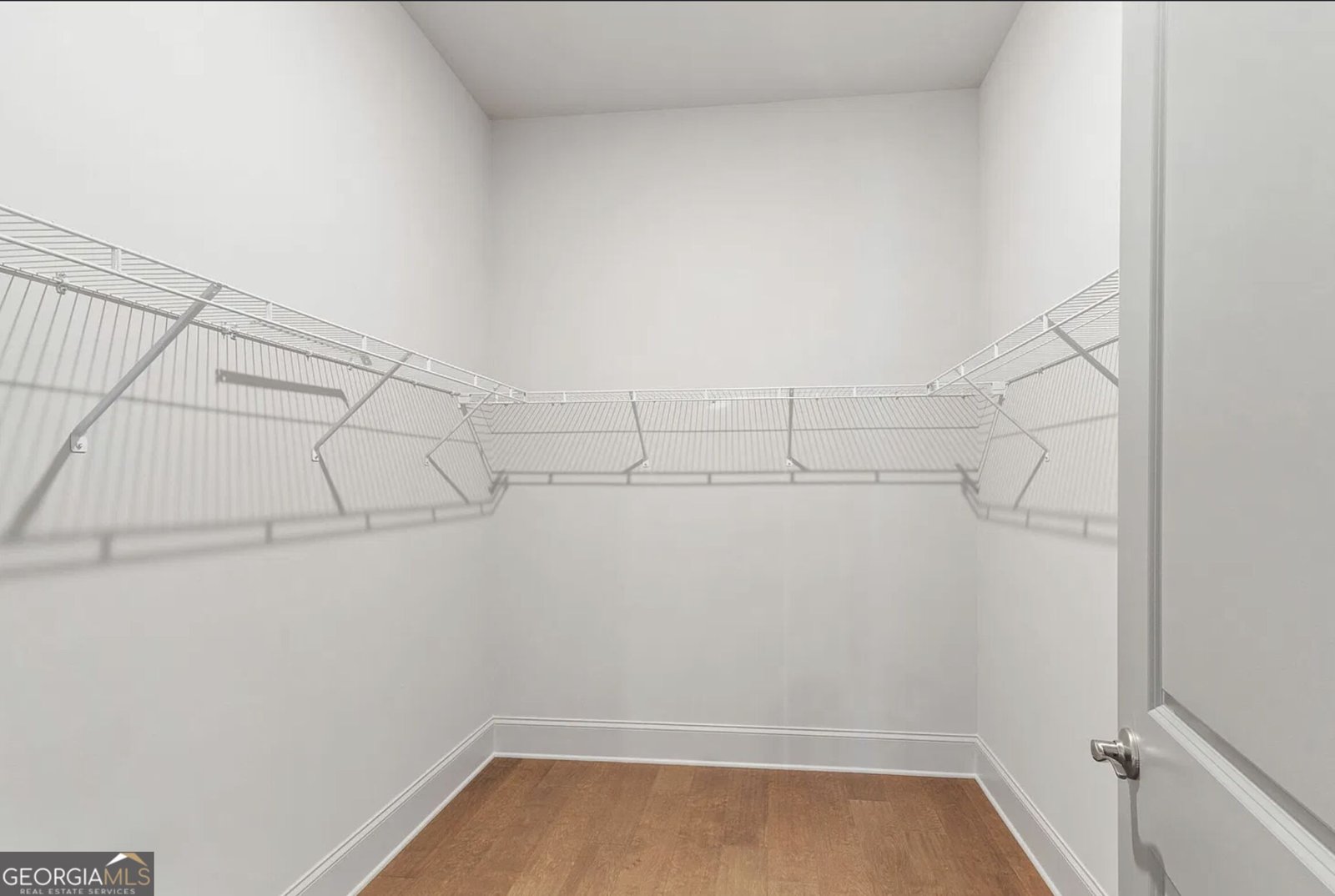1385 Harmony Bend Watkinsville - Photo 16