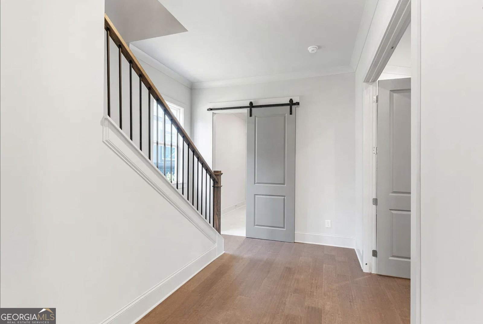 1385 Harmony Bend Watkinsville - Photo 17