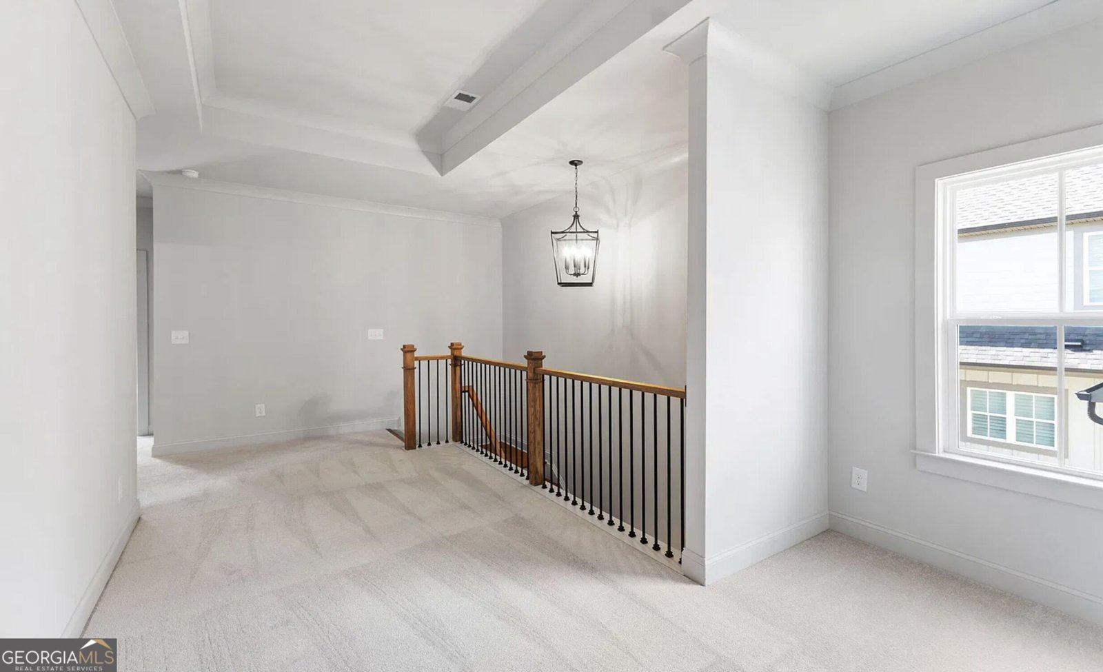 1385 Harmony Bend Watkinsville - Photo 18