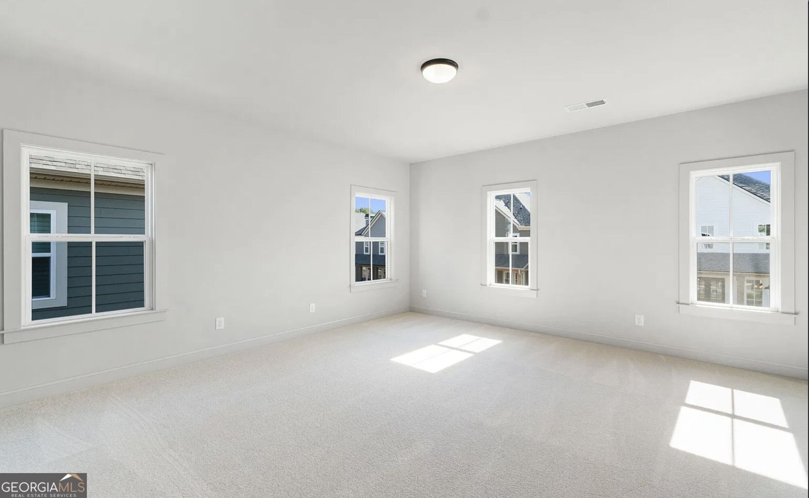 1385 Harmony Bend Watkinsville - Photo 20