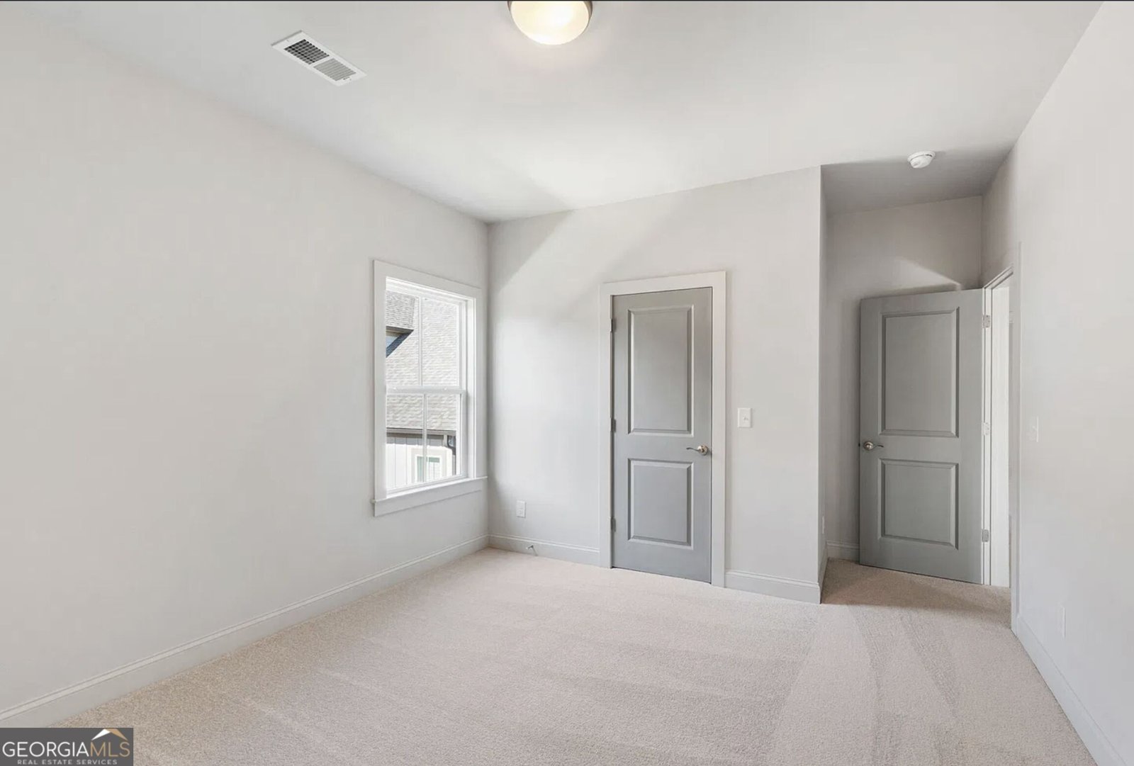 1385 Harmony Bend Watkinsville - Photo 21