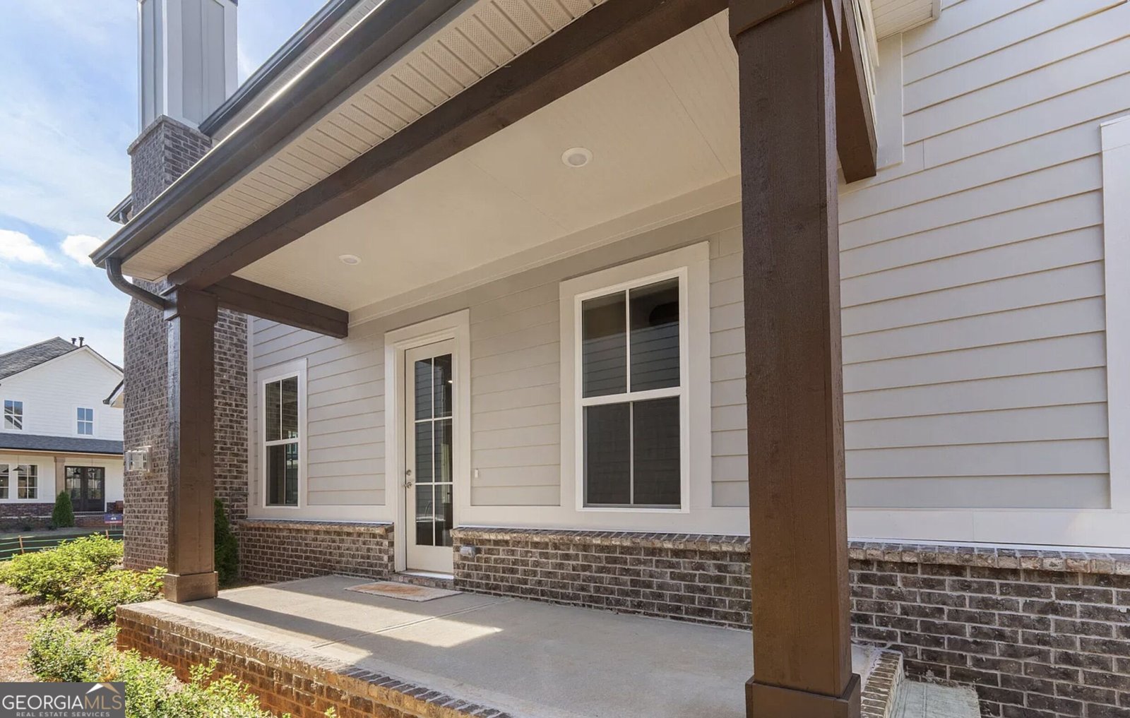 1385 Harmony Bend Watkinsville - Photo 25
