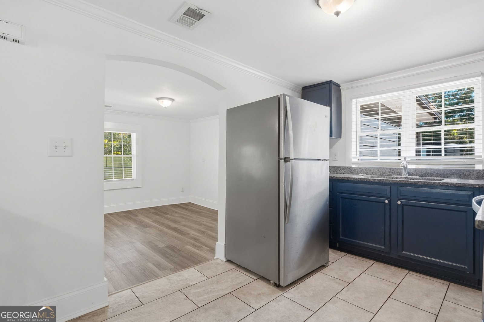 190 Starr Drive Jonesboro - Photo 10