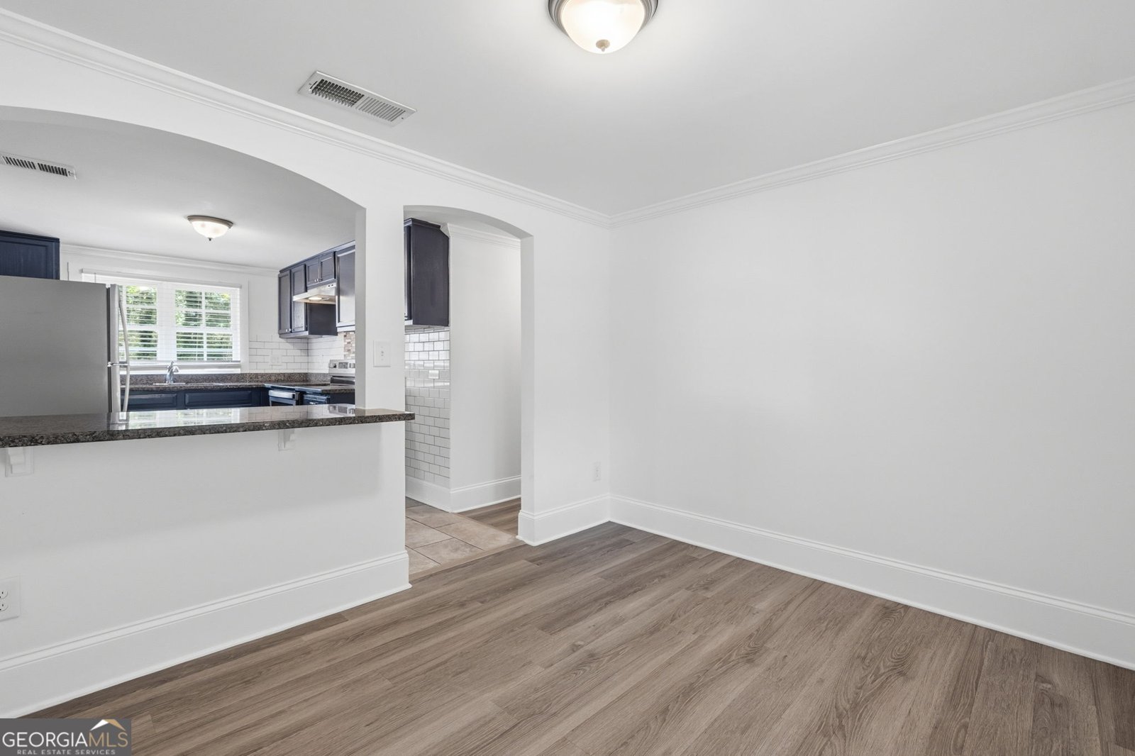 190 Starr Drive Jonesboro - Photo 12