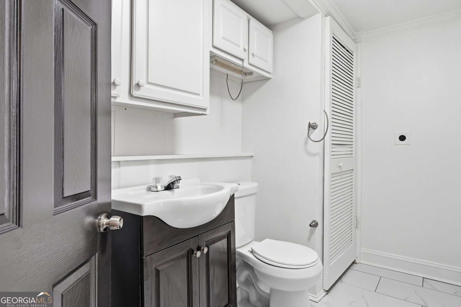 190 Starr Drive Jonesboro - Photo 15