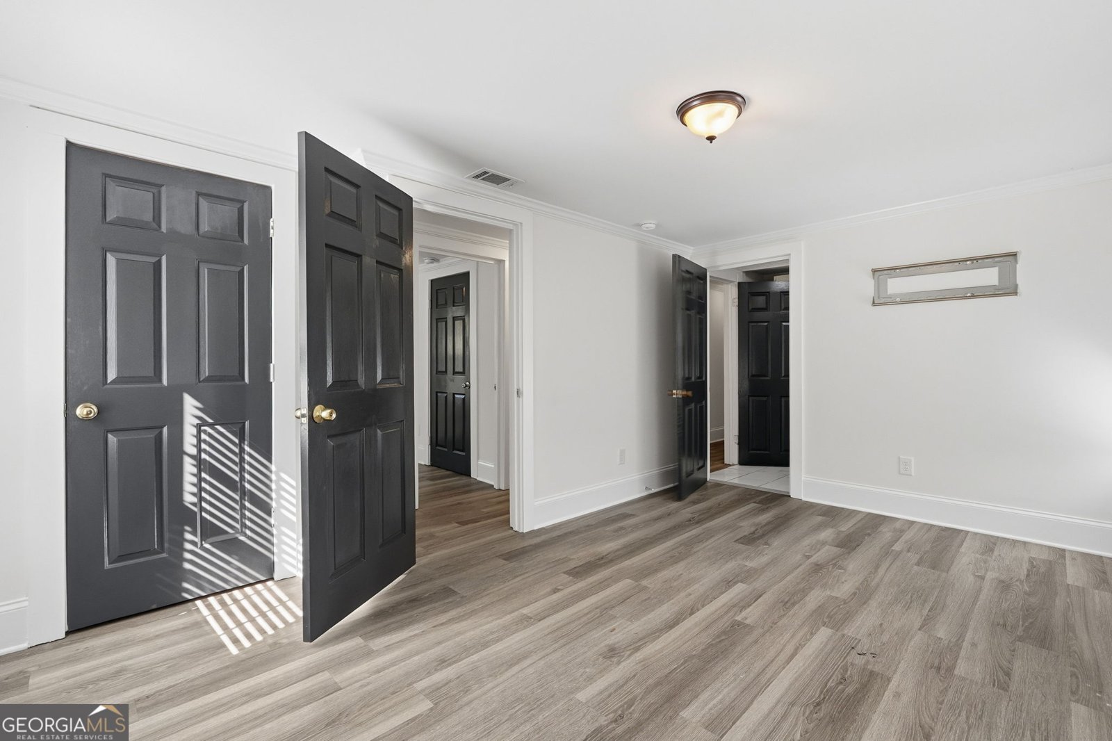 190 Starr Drive Jonesboro - Photo 17