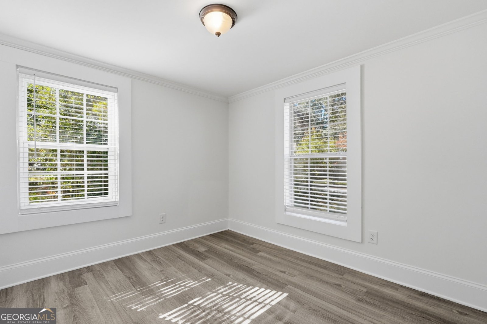 190 Starr Drive Jonesboro - Photo 18