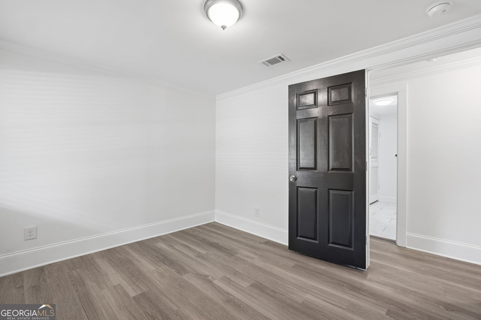 190 Starr Drive Jonesboro - Photo 20