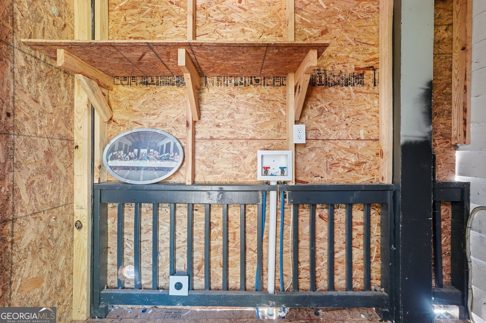 190 Starr Drive Jonesboro - Photo 22