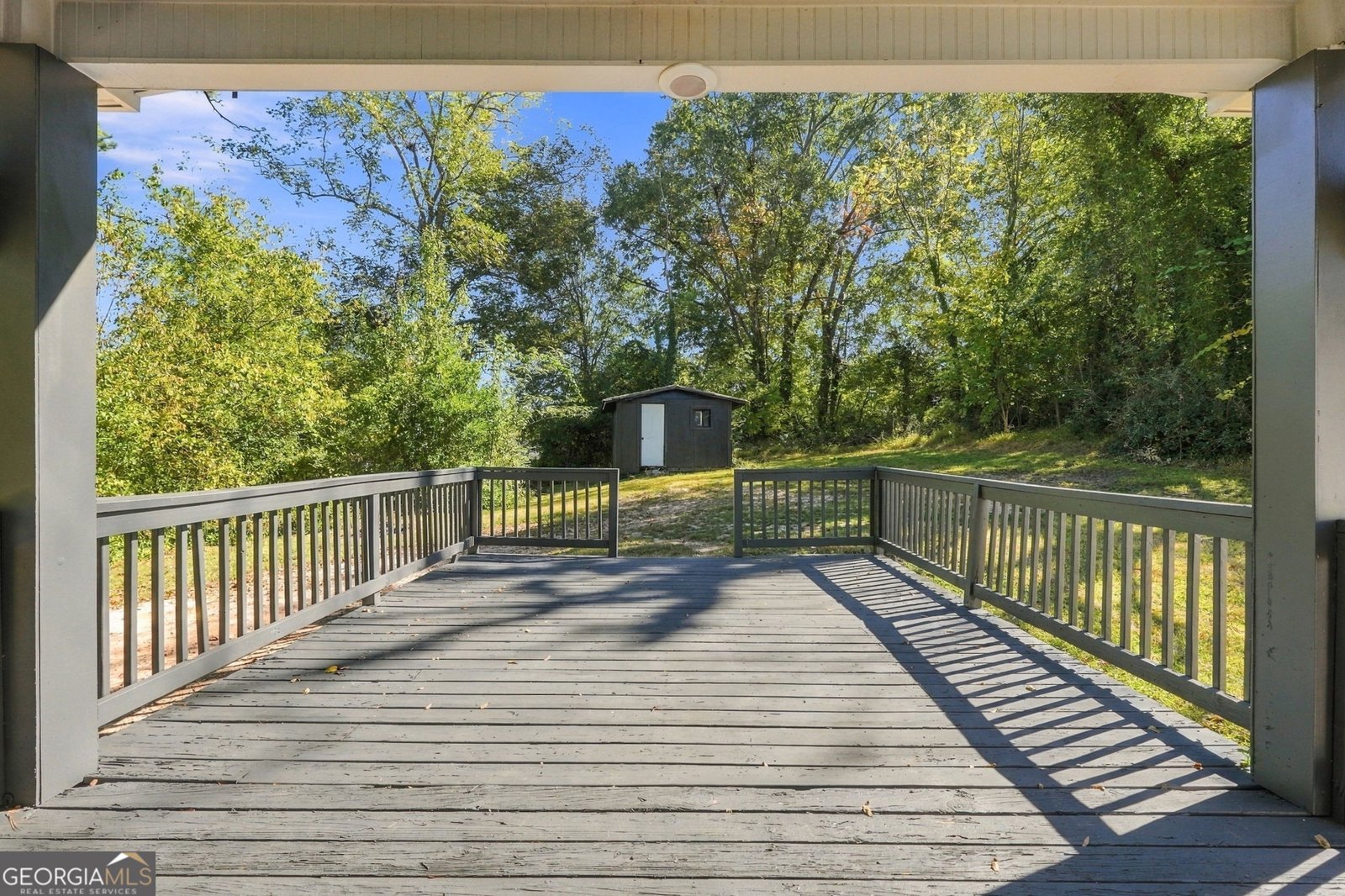 190 Starr Drive Jonesboro - Photo 23