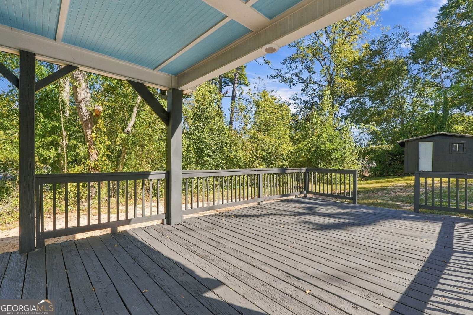 190 Starr Drive Jonesboro - Photo 24