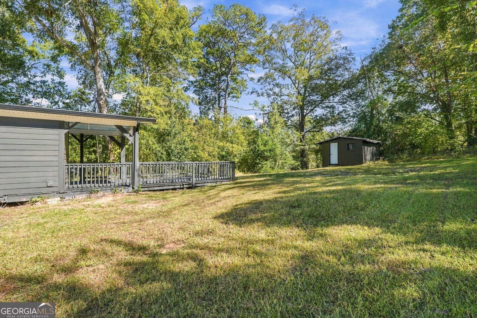 190 Starr Drive Jonesboro - Photo 25