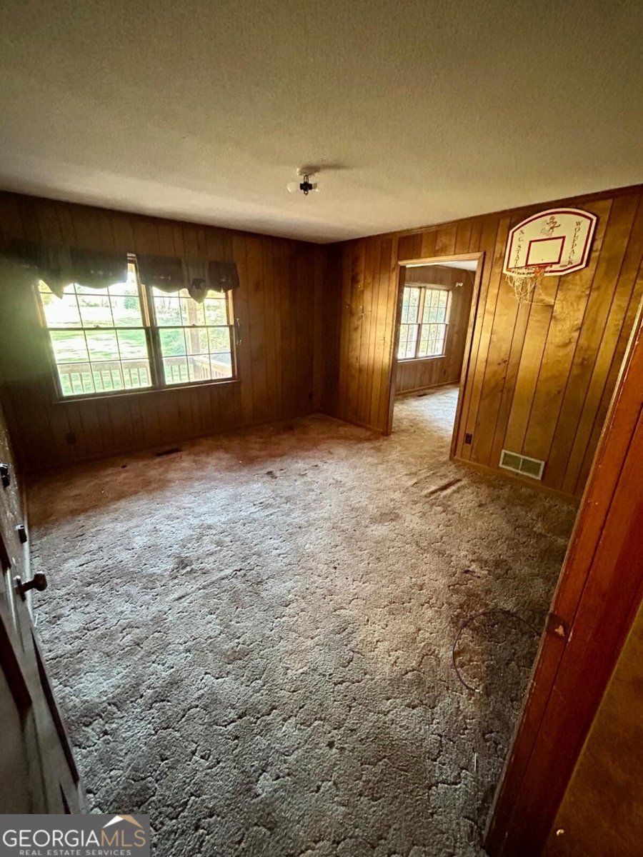 1990 Corner Road Powder Springs - Photo 10