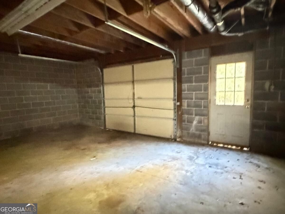 1990 Corner Road Powder Springs - Photo 14