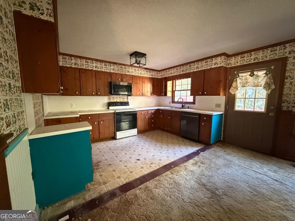 1990 Corner Road Powder Springs - Photo 6