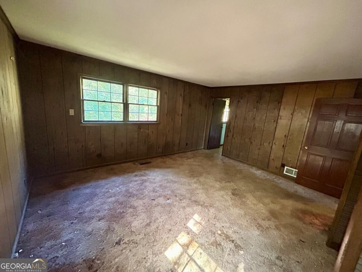 1990 Corner Road Powder Springs - Photo 8