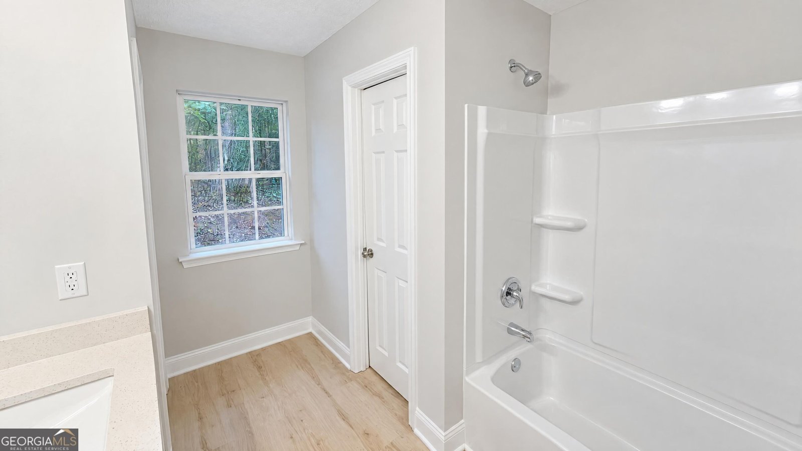 2699 Ga Highway 100 Hogansville - Photo 10
