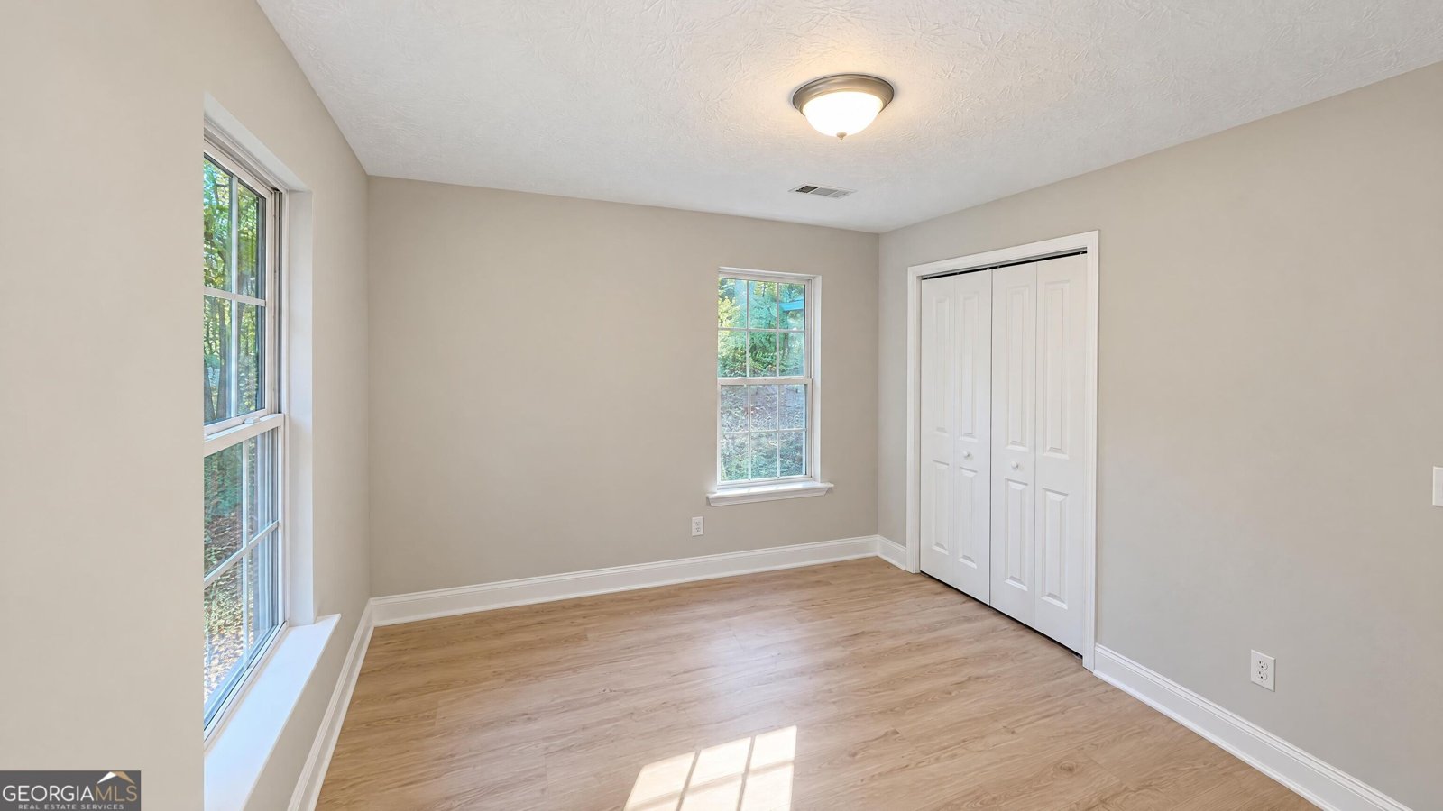2699 Ga Highway 100 Hogansville - Photo 12